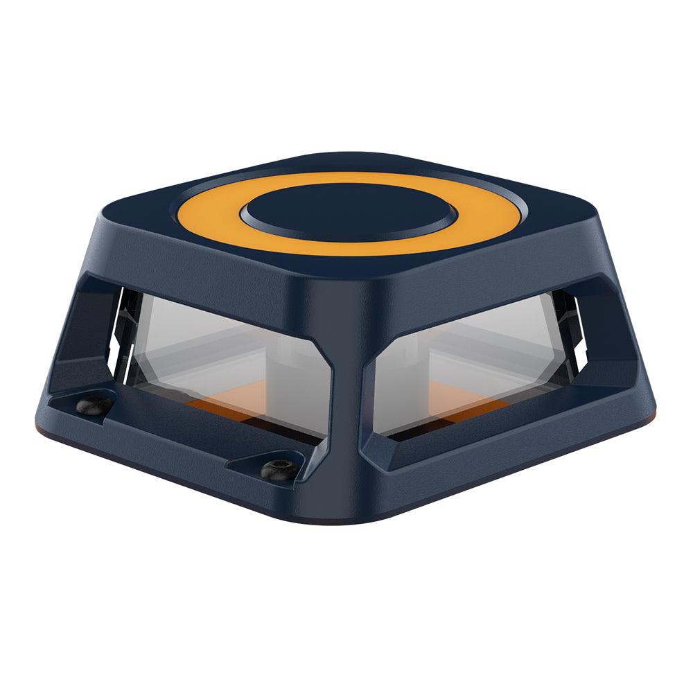 Cigman - CIGMAN Laser Level Windows