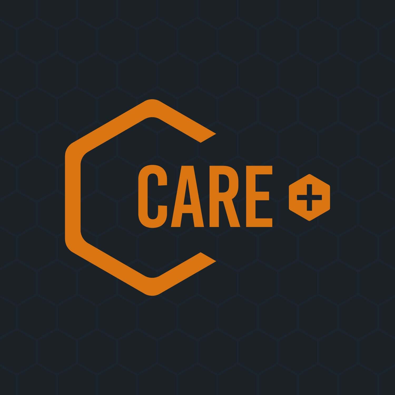 Cigman - CIGMAN Care - 3 - Year Warranty