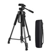 Cigman - CIGMAN CAT01 1.5M Laser Tripod