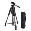 Cigman - CIGMAN CAT01 1.5M Laser Tripod