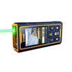 Cigman - CIGMAN CD - 120G Laser Distance Meters with Camera