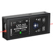 Cigman - CIGMAN CD - 60 Dual Laser Measure