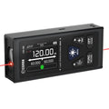 Cigman - CIGMAN CD - 60 Dual Laser Measure