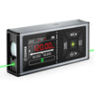 Cigman - CIGMAN CD - 60G Bilateral Laser Measure