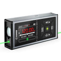 Cigman - CIGMAN CD - 60G Bilateral Laser Measure