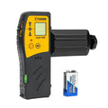 Cigman - CIGMAN CLD - 100 Laser Receiver