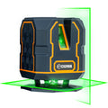 Cigman - CIGMAN CM - 508 5 Lines Floor Laser Level