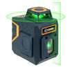 Cigman - CIGMAN CM - 605 5 Lines Laser Level
