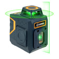 Cigman - CIGMAN CM - 605 5 Lines Laser Level