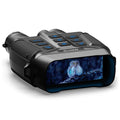 Cigman - CIGMAN CNV01 Night Vision Binoculars