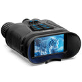 Cigman - CIGMAN CNV02 Night Vision Binoculars