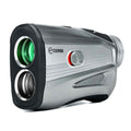 Cigman - CIGMAN CT - 1000 1200 Yards Golf Rangefinder