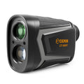 Cigman - CIGMAN CT - 800Y/CT - 1000Y 1000m Golf Rangefinder