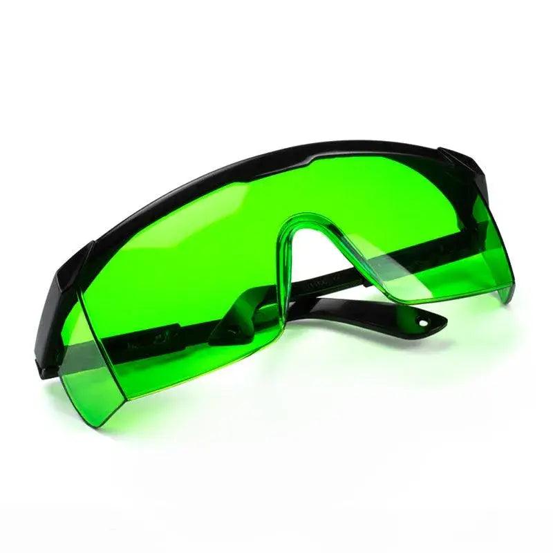 Cigman - CIGMAN KT - 300P Laser Enhancement Glasses