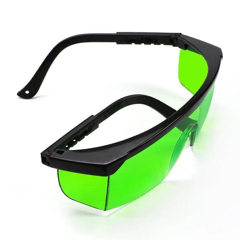 Cigman - CIGMAN KT - 300P Laser Enhancement Glasses