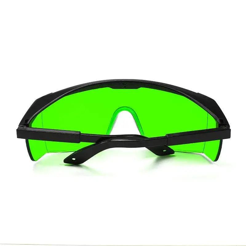 Cigman - CIGMAN KT - 300P Laser Enhancement Glasses