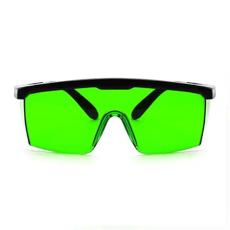 Cigman - CIGMAN KT - 300P Laser Enhancement Glasses