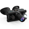 Cigman - CIGMAN X1 PRO Night Vision Monocular