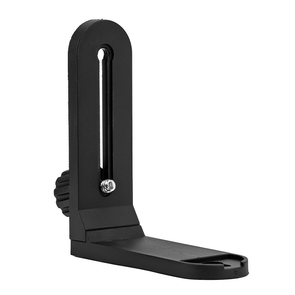 Cigman - Laser Level Magnetic Bracket