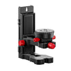 Cigman - Laser Level Magnetic Bracket