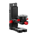 Cigman - Laser Level Magnetic Bracket